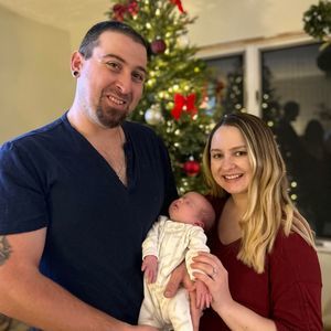 Meet your Posher, Kathryn